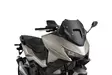 Puig V-Techline Sport Honda Forza 750 25' - Vindskydd - D520397 - 1