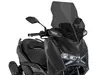 Puig Windshield V-Tech Line Touring Yamaha X-Max 125/30 - Vindskydd - D517487 - 1