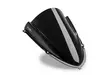 Puig Z-Racing Screen Aprilia Rs457 24' C/Black - Vindskydd - D504327 - 1
