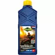 Putoline ATV Farm Oil 15W-40- 1L (12) - Fyrtaktsolja - D526807 - 1