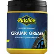 Putoline Ceramic Grease- 600 g (6) - Fetter & smörjmedel - D526847 - 1