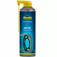 Putoline Drytec- 500 ml (12) - Kedjespray - D526857 - 1