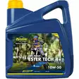 Putoline Ester Tech Off Road 4+ 10W-50- 4L (4) - Fyrtaktsolja - D526827 - 1