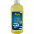 Putoline Fork Oil HPX R 2.5W- 1L (12) - Gaffelolja - D526767 - 1