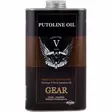 Putoline Genuine V-Twin Gear- 1L (6) - Övriga oljor - D526867 - 1