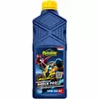 Putoline N-Tech® Pro R+ 10W-50- 1L (12) - Fyrtaktsolja - D526927 - 1