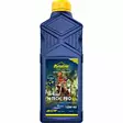 Putoline N-Tech® Pro R+ Off Road 10W-40- 1L (12) - Fyrtaktsolja - D526947 - 1