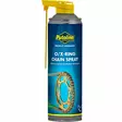 Putoline O/X-ring Chainspray- 500 ml (12) - Kedjespray - D526777 - 1