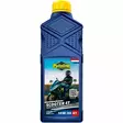 Putoline Scooter 4T 10W-30- 1L - Fyrtaktsolja - D526977 - 1
