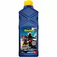 Putoline Sport 4R 15W-50- 1L (12) - Fyrtaktsolja - D526967 - 1