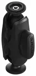 Quad Lock 360 Arm - Dual Pivot Small - Kamera & Mobil tillbehör - D527387 - 1