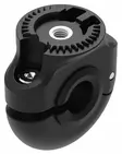 Quad Lock 360 Base - Bar Clamp Small V2 - Kamera & Mobil tillbehör - D527397 - 1