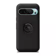 Quad Lock MAG Case - Google Pixel 9 / 9 Pro - Kamera & Mobil tillbehör - D527297 - 1