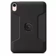 Quad Lock MAG Case - iPad Mini Gen 6 / A17 Pro - Kamera & Mobil tillbehör - D527307 - 1