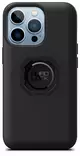 Quad Lock MAG Case - iPhone 13 Pro - Kamera & Mobil tillbehör - D527257 - 1