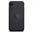 Quad Lock MAG Case - iPhone XR - Kamera & Mobil tillbehör - D527267 - 1
