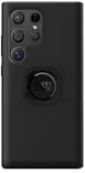 Quad Lock MAG Case - Samsung Galaxy S24 Ultra - Kamera & Mobil tillbehör - D527277 - 1