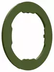Quad Lock MAG Ring Green (V2) - Kamera & Mobil tillbehör - D527367 - 1