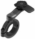 Quad Lock Motorcycle Handlebar Mount Pro Large - Kamera & Mobil tillbehör - D527317 - 1
