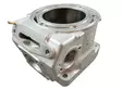 Sno-X Cylinder Arctic Cat 8000/4000 - Cylindrar - D509017 - 1