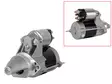 Sno-X Startmotor Ski-Doo/Lynx - Startmotorer - D528617 - 1