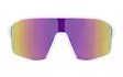 Spect Red Bull Dundee Sunglasses White w Blue-yellow-pink - Solglasögon - D440257 - 1