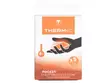 THERM-IC POCKET WARMER (1 PAR) - Personlig utrustning - 83467 - 2