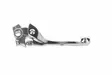 TMV Brake Lever KX250F 21-.., KX450F 19-.. - Broms- & Kopplingshandtag - D433607 - 1