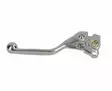 TMV Clutch Lever KX250F 21-.. KX450F 19-.. - Broms- & Kopplingshandtag - D433707 - 1