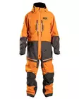 TOBE Tiro V3 Monosuit Marmelade S - Skoteroveraller - 83657 - 1