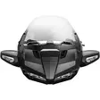 Can-Am F3 TOURING WINDSHIELD KIT - Vindrutor - 52307 - 1