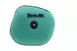 Twin Air (FR) Pre-Oiled for PFK Kawasaki KX250F 25-.. KX250X 25-.. - Luftfilter - D503087 - 1
