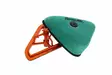 Twin Air Powerflow kit Honda CRF250/450R/RWE/RX 25-.. - Luftfilter - D494607 - 1