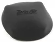 Twin Air Rain Coat for KIT Kawasaki KX450F 24-.. KX250F 25-.. - Luftfilter - D505357 - 1