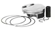 Vertex Piston kit KTM SX350F compr. 13.5:1 2011-12 87.97mm - Kolvar - D458327 - 1