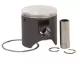 Vertex Piston kit SU RM85 SUPERMINI 2002-.. 52.95mm - Kolvar - D458897 - 1