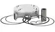 Vertex Piston kit SU RMZ450 Compr 11.9:1 2005-07 95.46mm - Kolvar - D459037 - 1