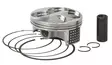 Vertex Piston kit YA YZ250F Compr 14.4:1 GP-Racer 2014-15 76.96mm - Kolvar - D459227 - 1