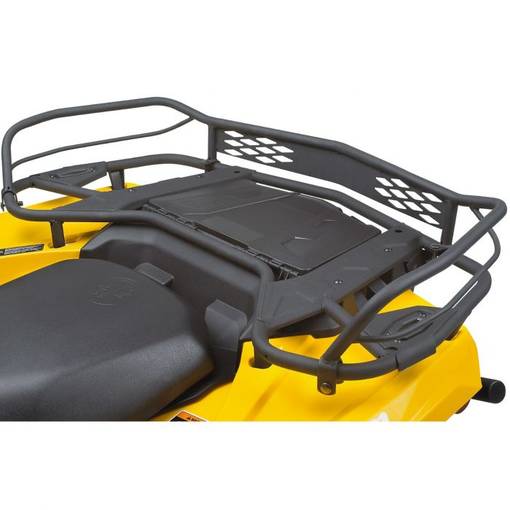13 CM RÄCKESFÖRLÄNGNING - ATV-tillbehör - 24527 - 1