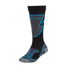 ACTIVE / RACE SOCKS - Snöskoter personlig utrustning - 78127 - 1