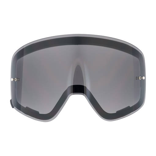 AMOQ Vision MX Single Lens - Smoke - Linser & Tillbehör - D417467 - 1