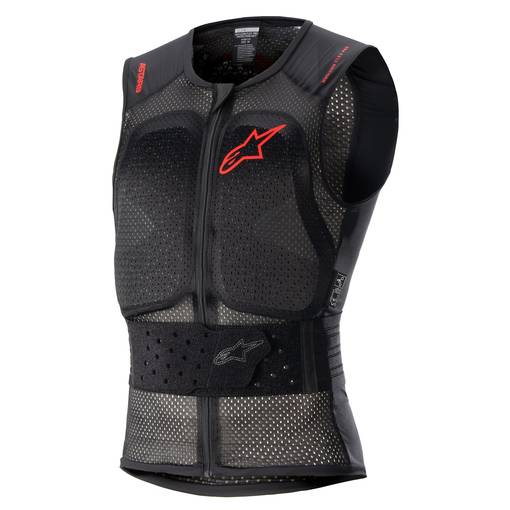 Alpinestars Skyddsväst Nucleon Flex Pro - Skyddsvästar - D423337 - 1