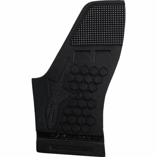Alpinestars Sole inserts Tech 8,7,6,5 4-8 (38-42) - Stövlar Offroad - D41807 - 1
