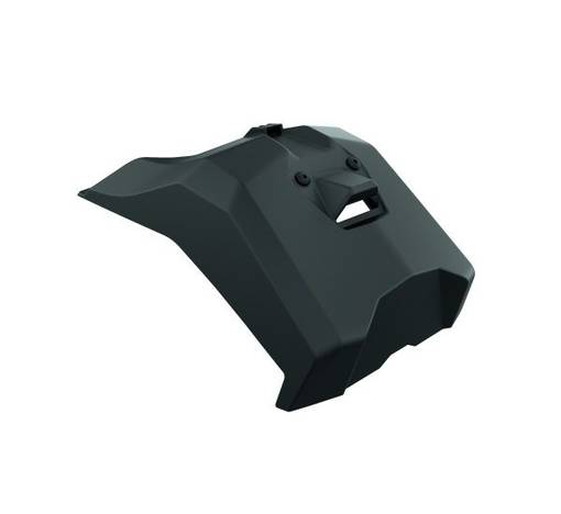 Batterikåpa och hållare - Dynor - 25557 - 1