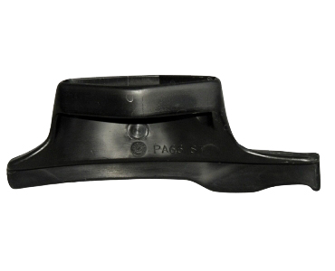Bike-Lift Plastic Head For Tc-523/Ktc-624 70Mm Without Adapter - Lyftar & Dollys - D432627 - 1