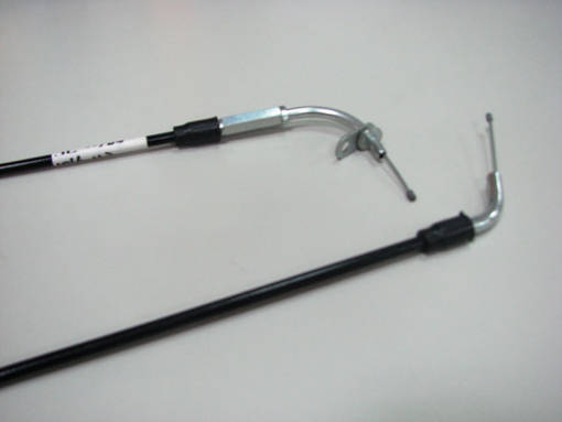 Bronco Chokevajer Suzuki - Vajrar - D58357 - 1