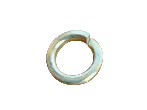 Bronco Fjäderbricka till slaghack 77-12490 - Lantbrukstillbehör - D120117 - 1