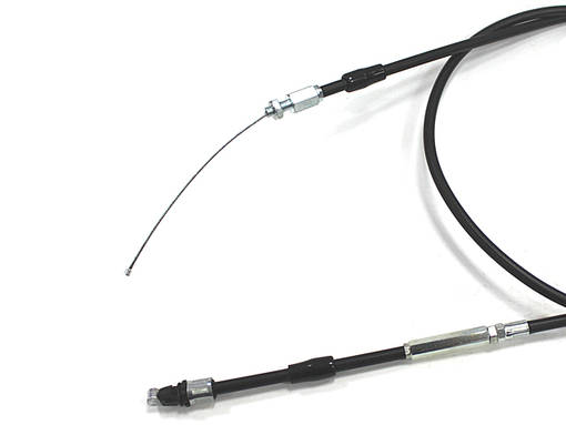 Bronco Gasvajer Polaris - Vajrar - D58397 - 1