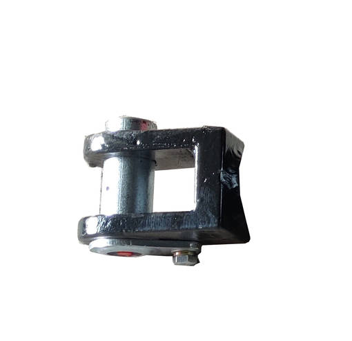 Bronco Länk till svängcylinder 77-13000-4 - Lantbrukstillbehör - D390287 - 1