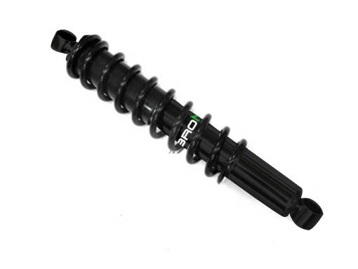 Bronco Stötdämpare främre Honda TRX 420 2007-13 - Quad Framstötdämpare - D45897 - 1